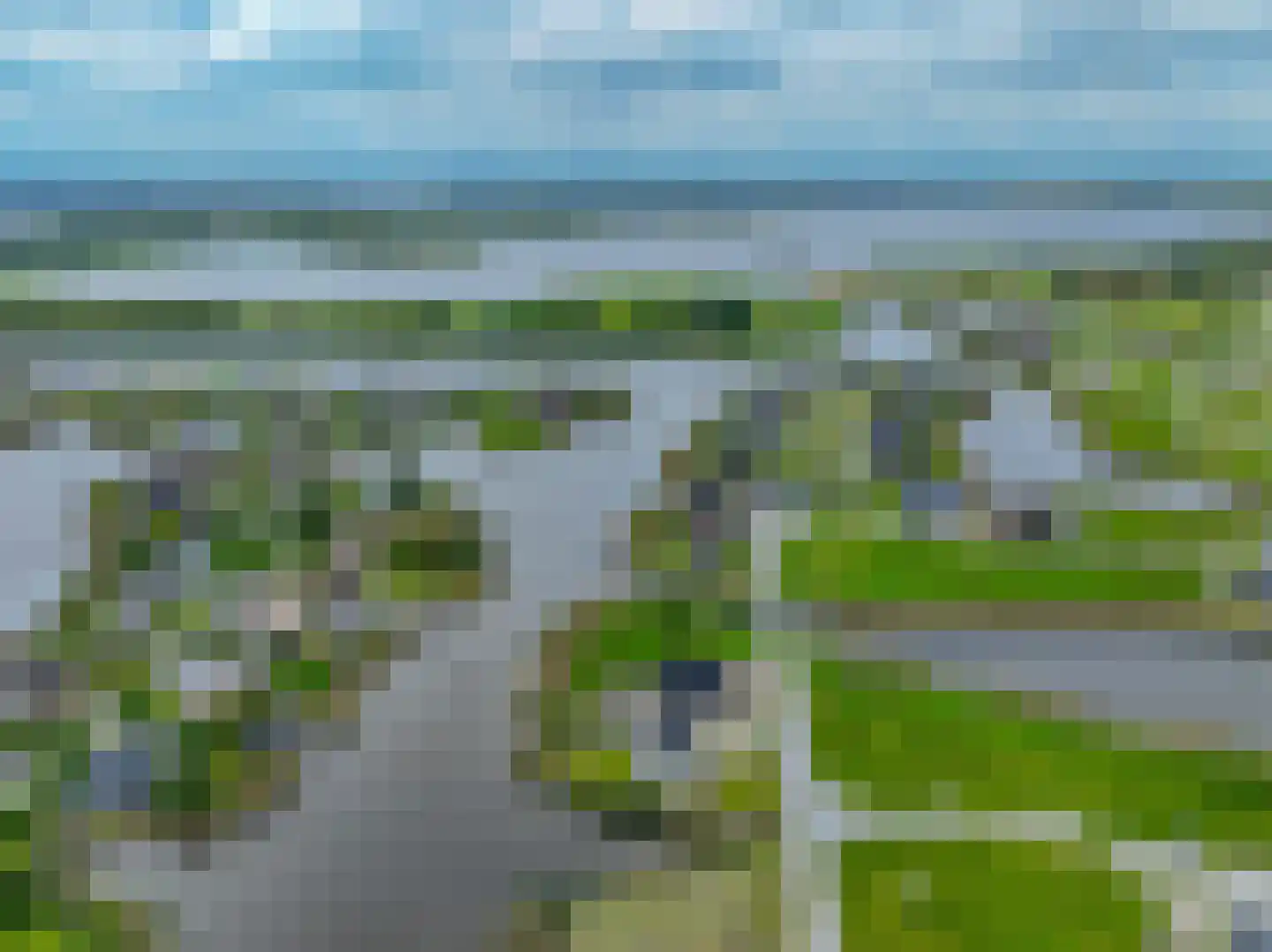 Funen 7 Blauwestad thumbnail 72