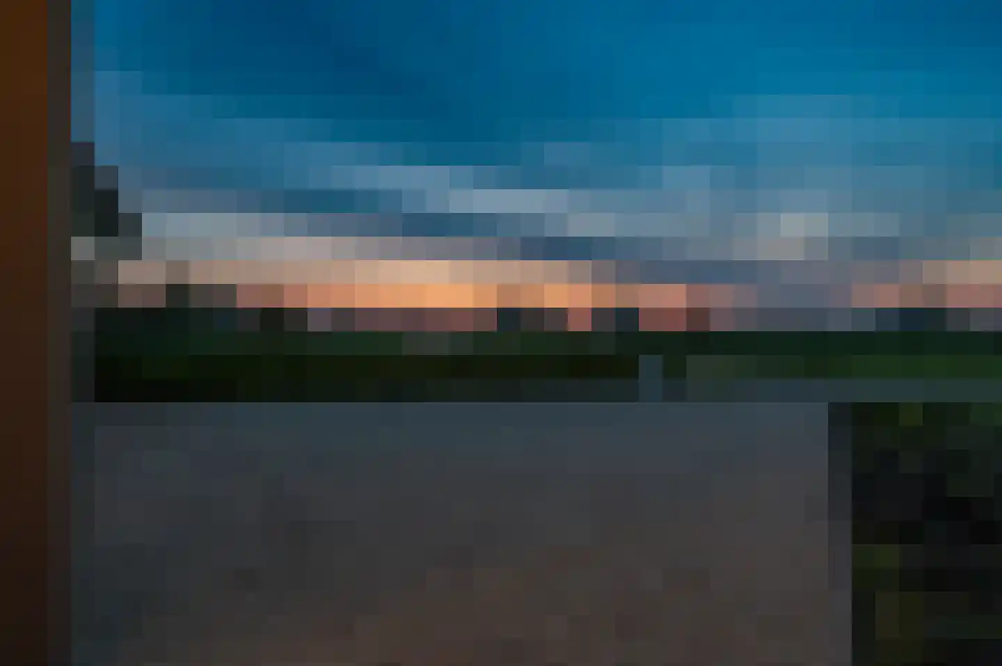 Funen 7 Blauwestad thumbnail 74