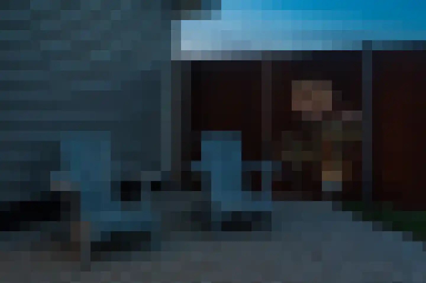 Funen 7 Blauwestad thumbnail 75