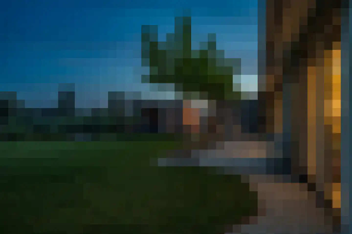 Funen 7 Blauwestad thumbnail 76