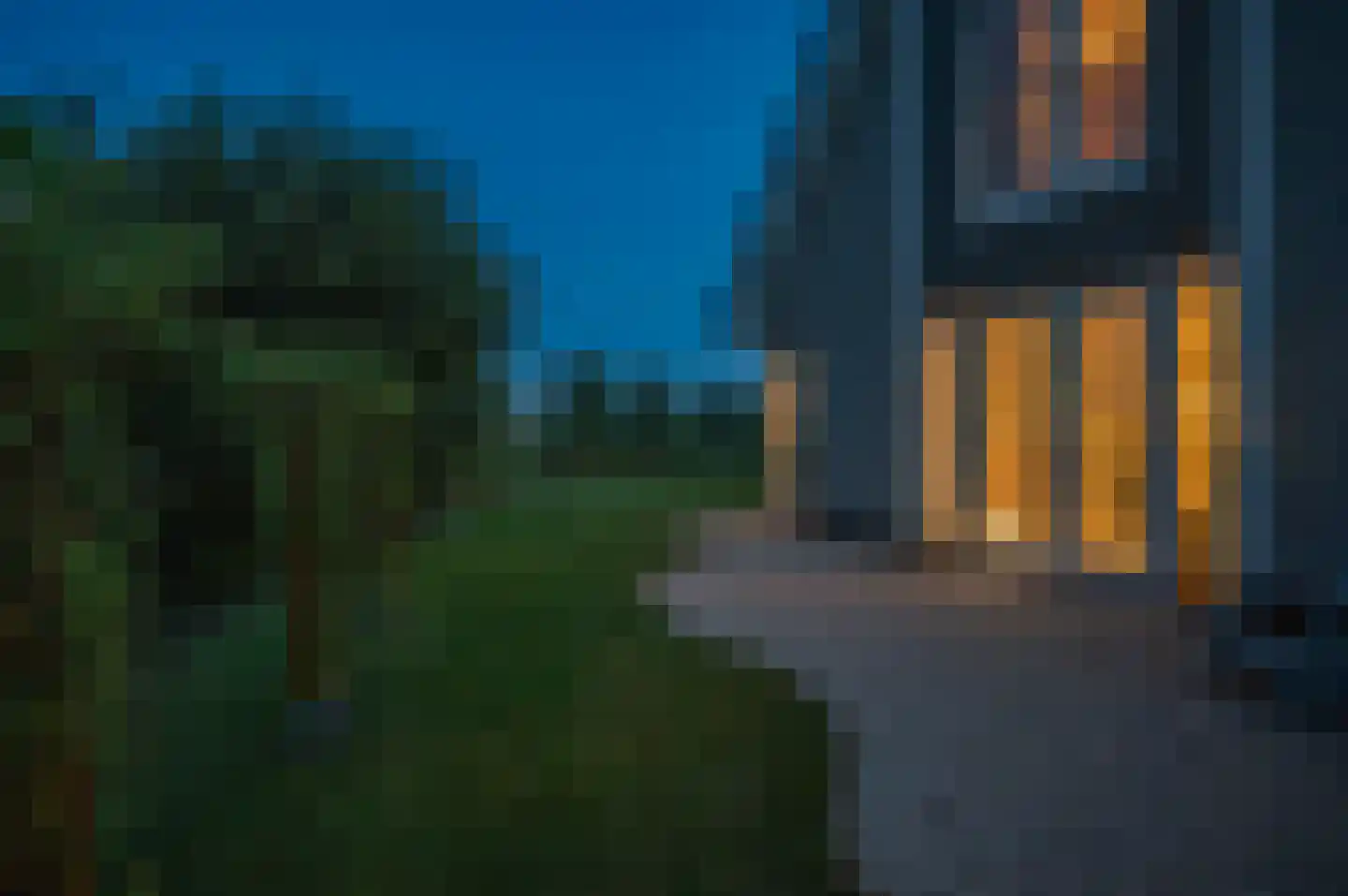 Funen 7 Blauwestad thumbnail 77