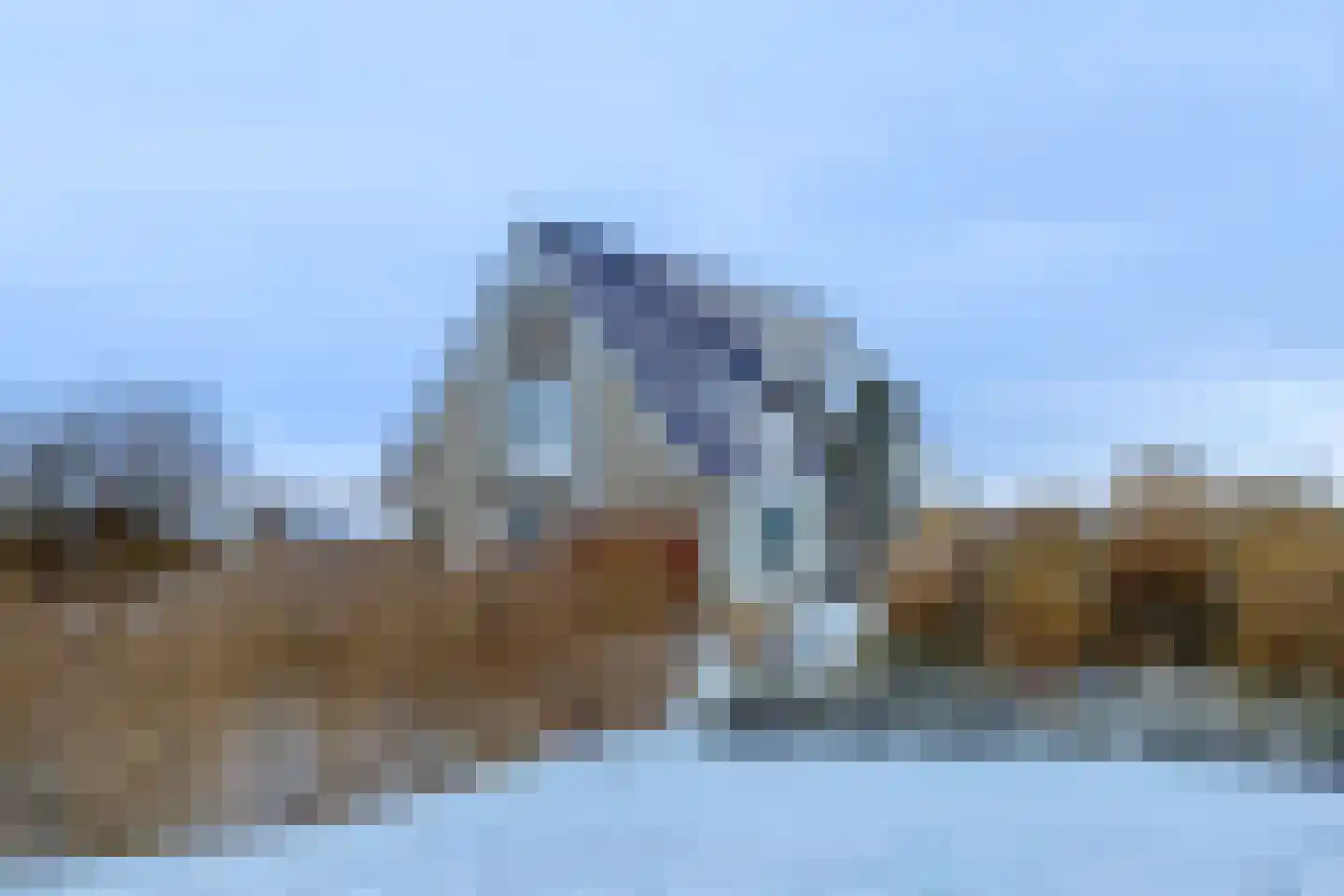 Funen 7 Blauwestad thumbnail 78