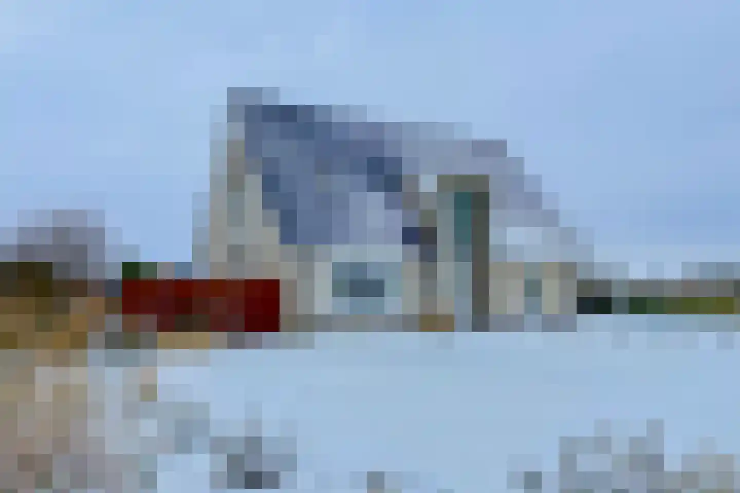 Funen 7 Blauwestad thumbnail 79
