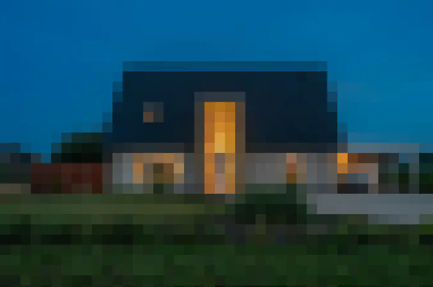 Funen 7 Blauwestad thumbnail 8
