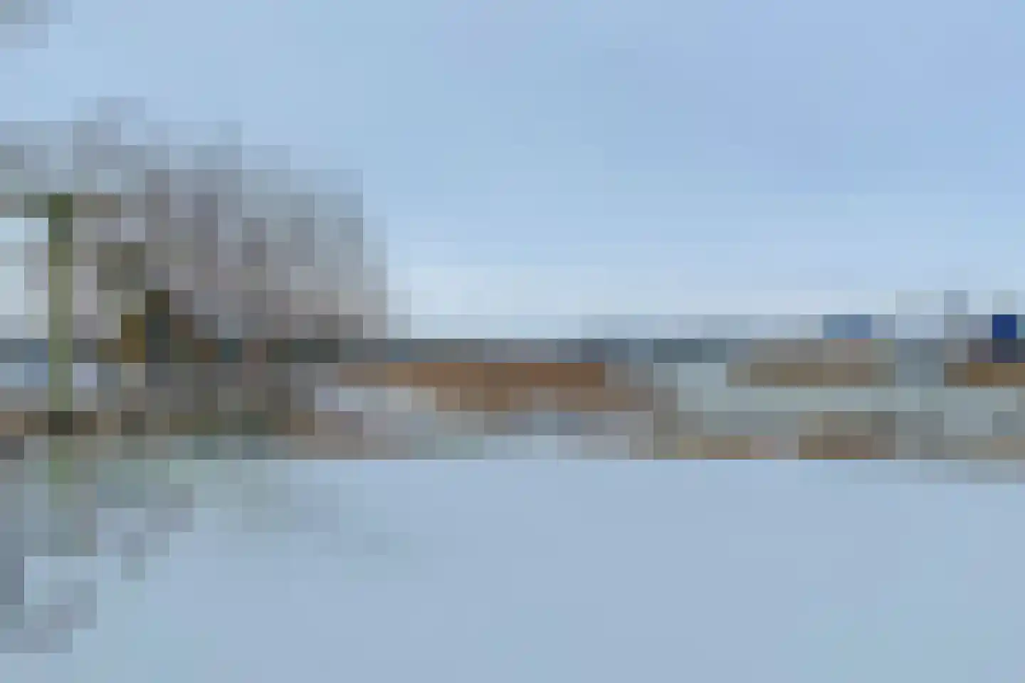 Funen 7 Blauwestad thumbnail 80