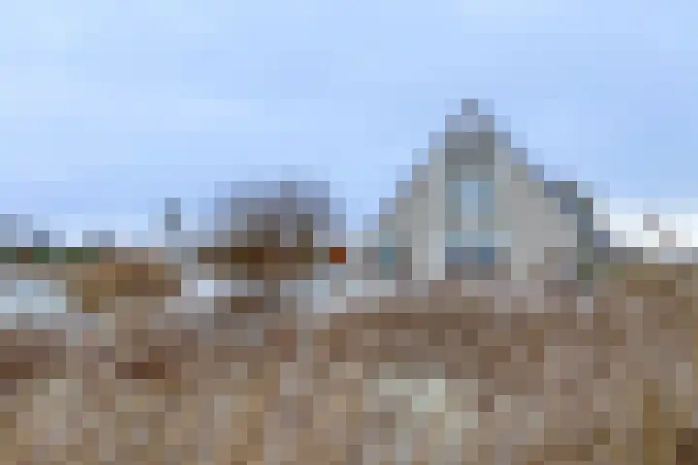 Funen 7 Blauwestad thumbnail 81