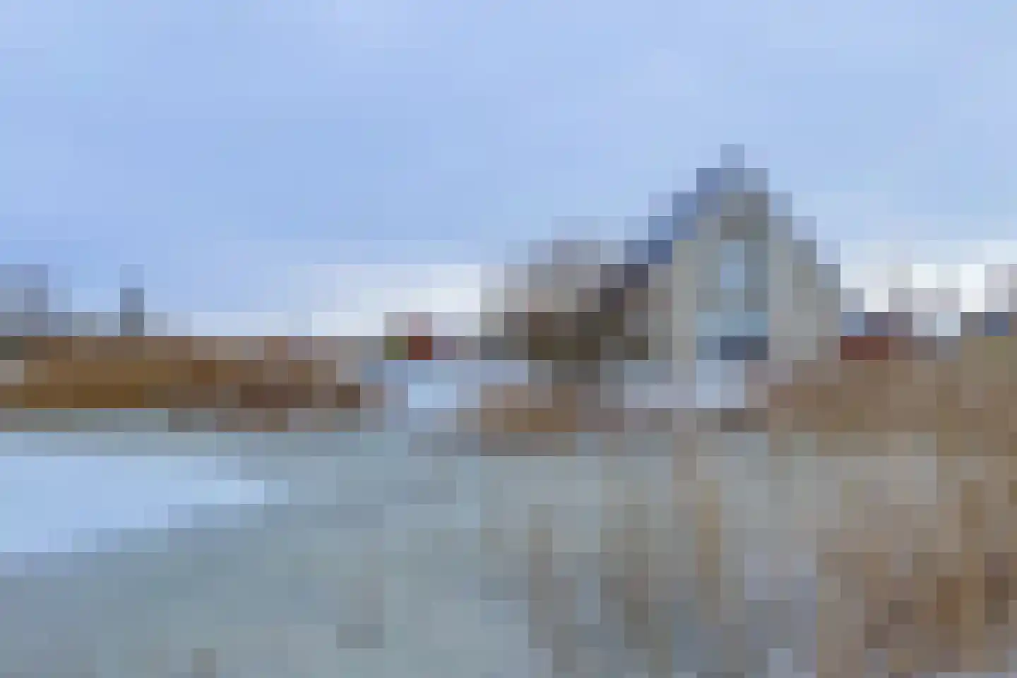 Funen 7 Blauwestad thumbnail 82