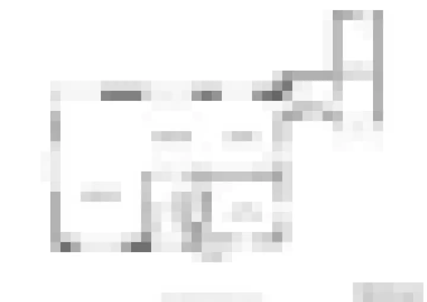 Funen 7 Blauwestad thumbnail 83