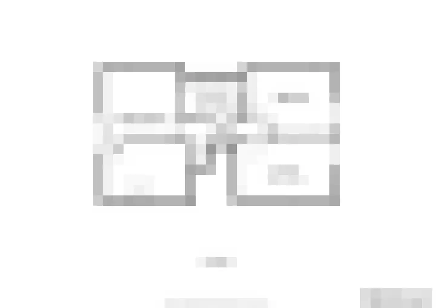 Funen 7 Blauwestad thumbnail 84