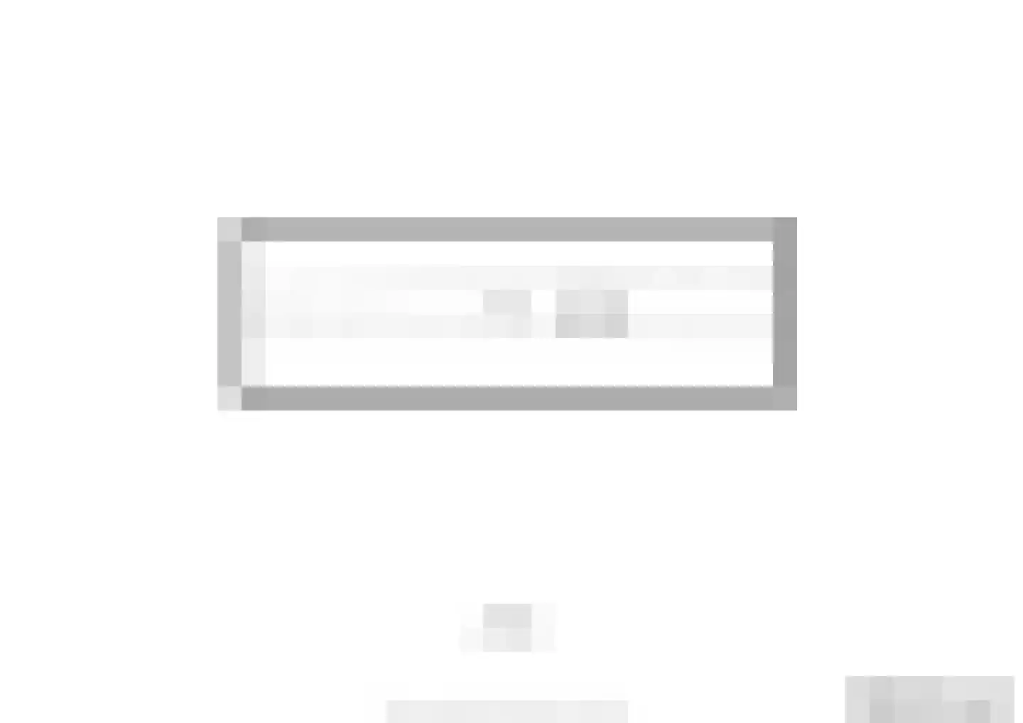 Funen 7 Blauwestad thumbnail 85
