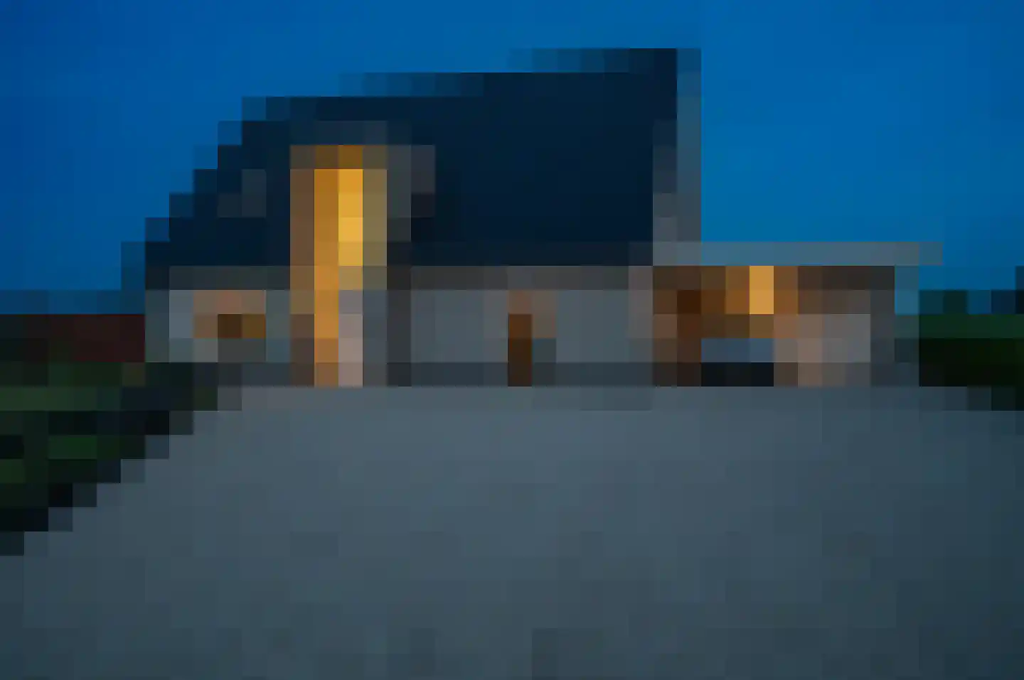Funen 7 Blauwestad thumbnail 9