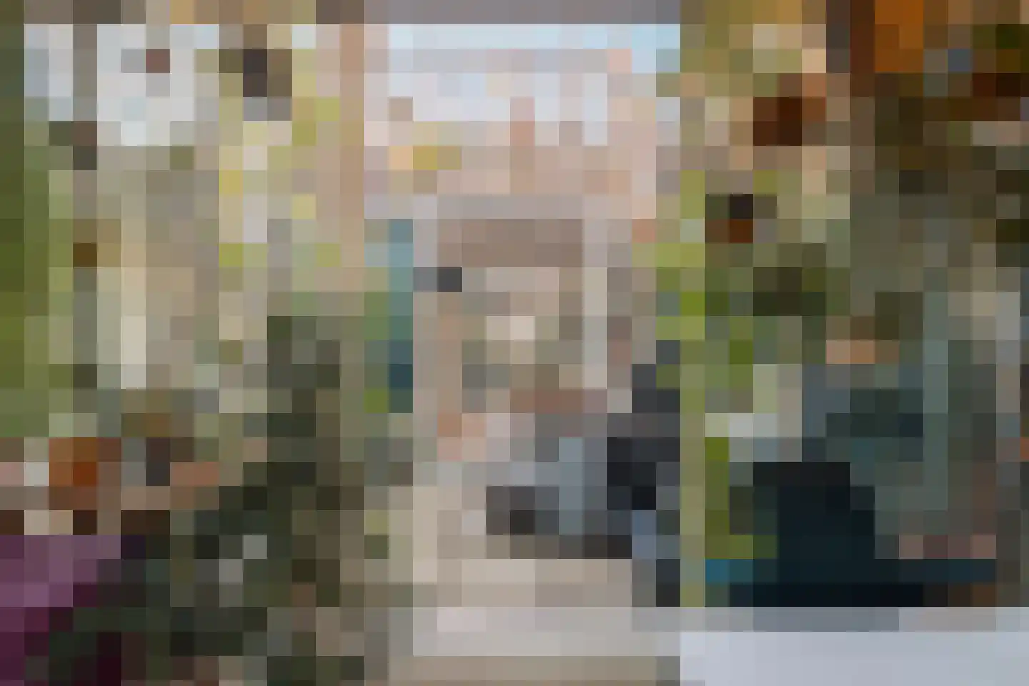 Funenpark 119 Amsterdam thumbnail 11