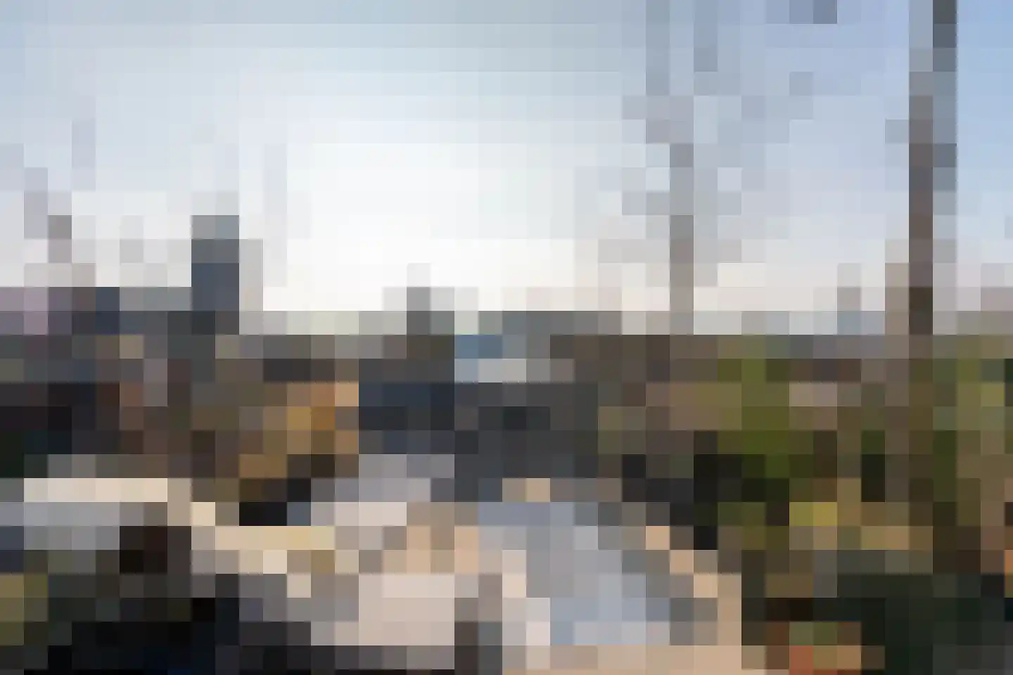 Funenpark 119 Amsterdam thumbnail 15