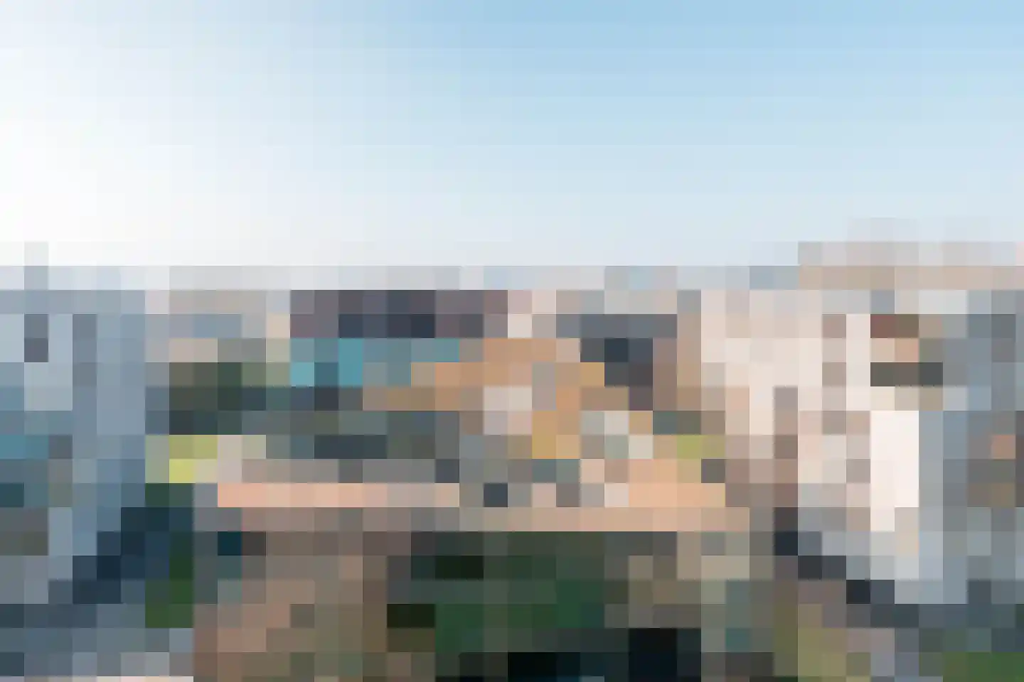 Funenpark 119 Amsterdam thumbnail 21