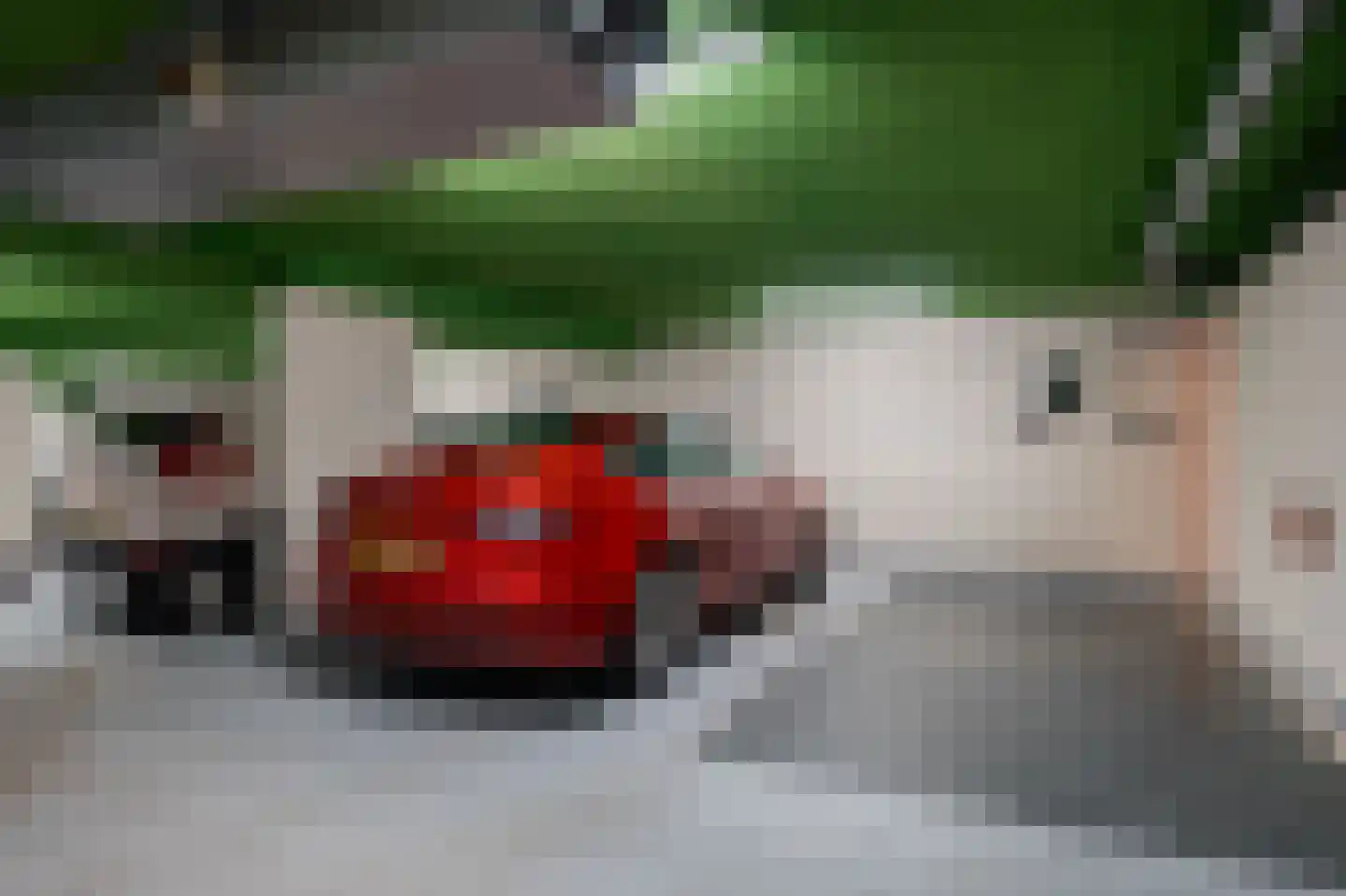 Funenpark 119 Amsterdam thumbnail 23