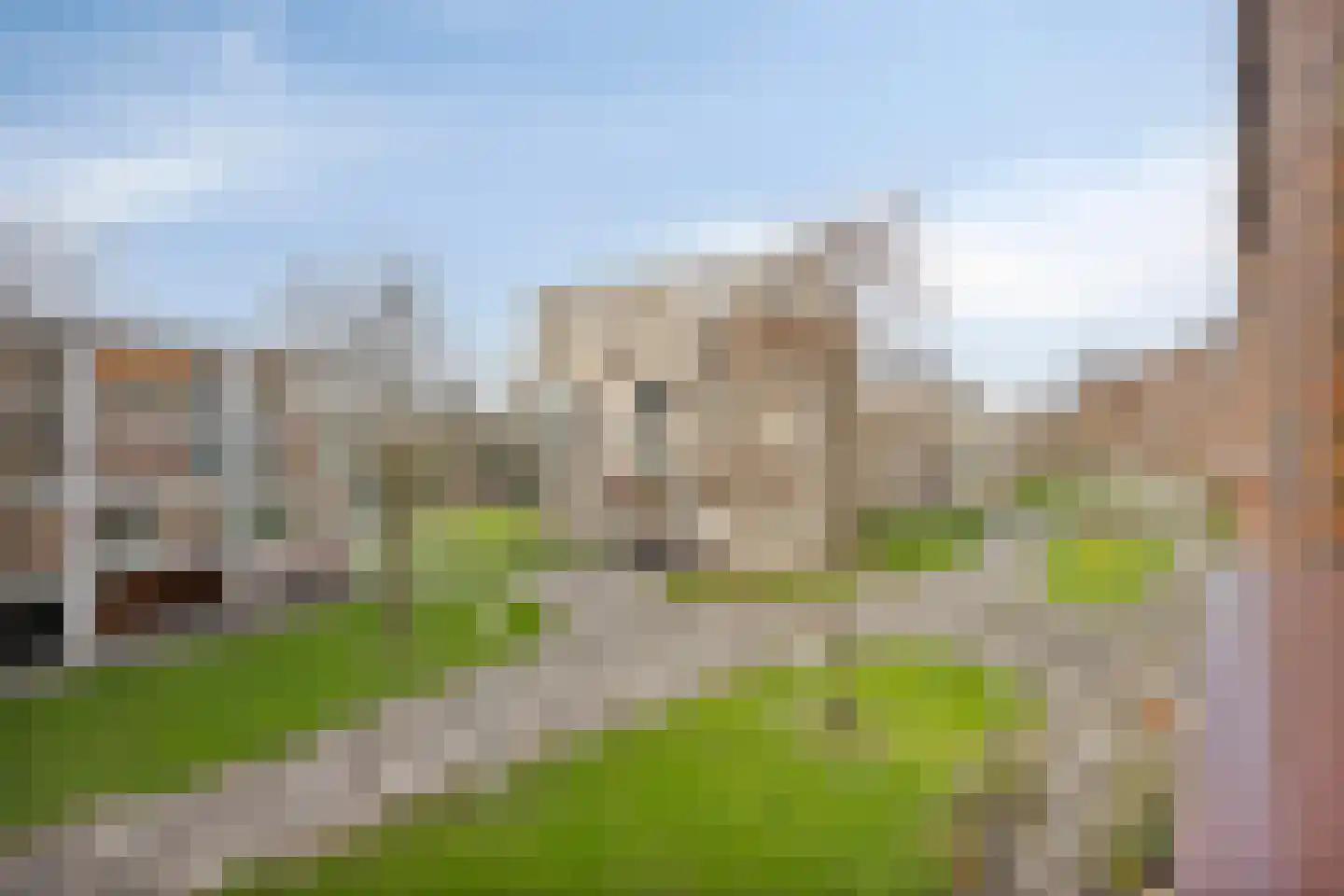 Funenpark 176 Amsterdam thumbnail 19