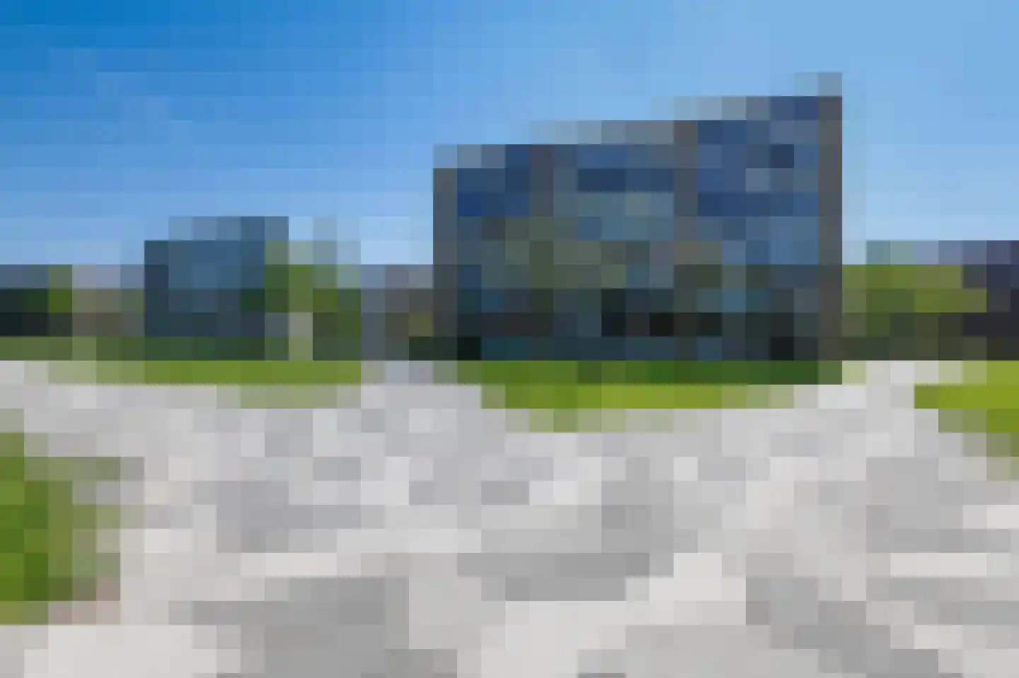 Funenpark 176 Amsterdam thumbnail 28
