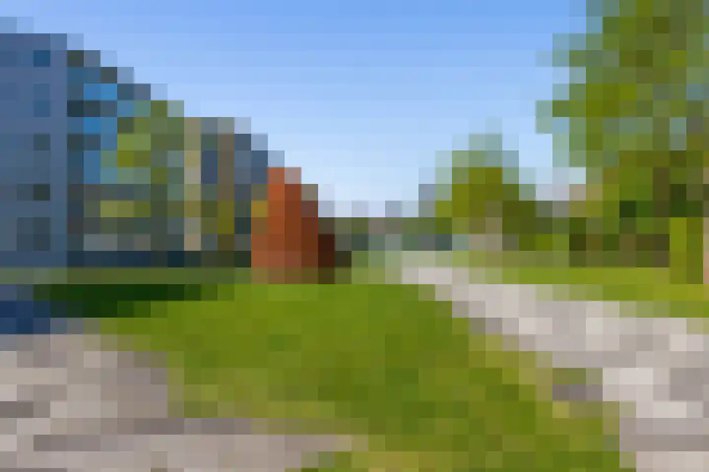 Funenpark 176 Amsterdam thumbnail 29