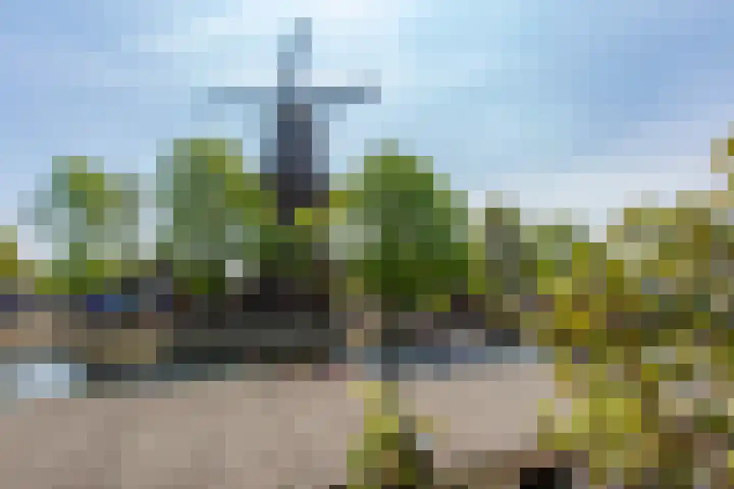 Funenpark 176 Amsterdam thumbnail 30