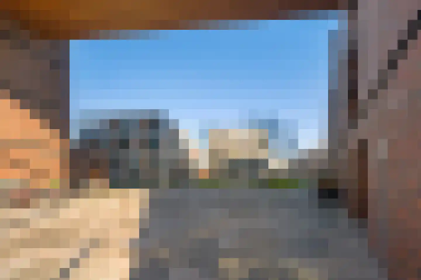 Funenpark 176 Amsterdam thumbnail 5