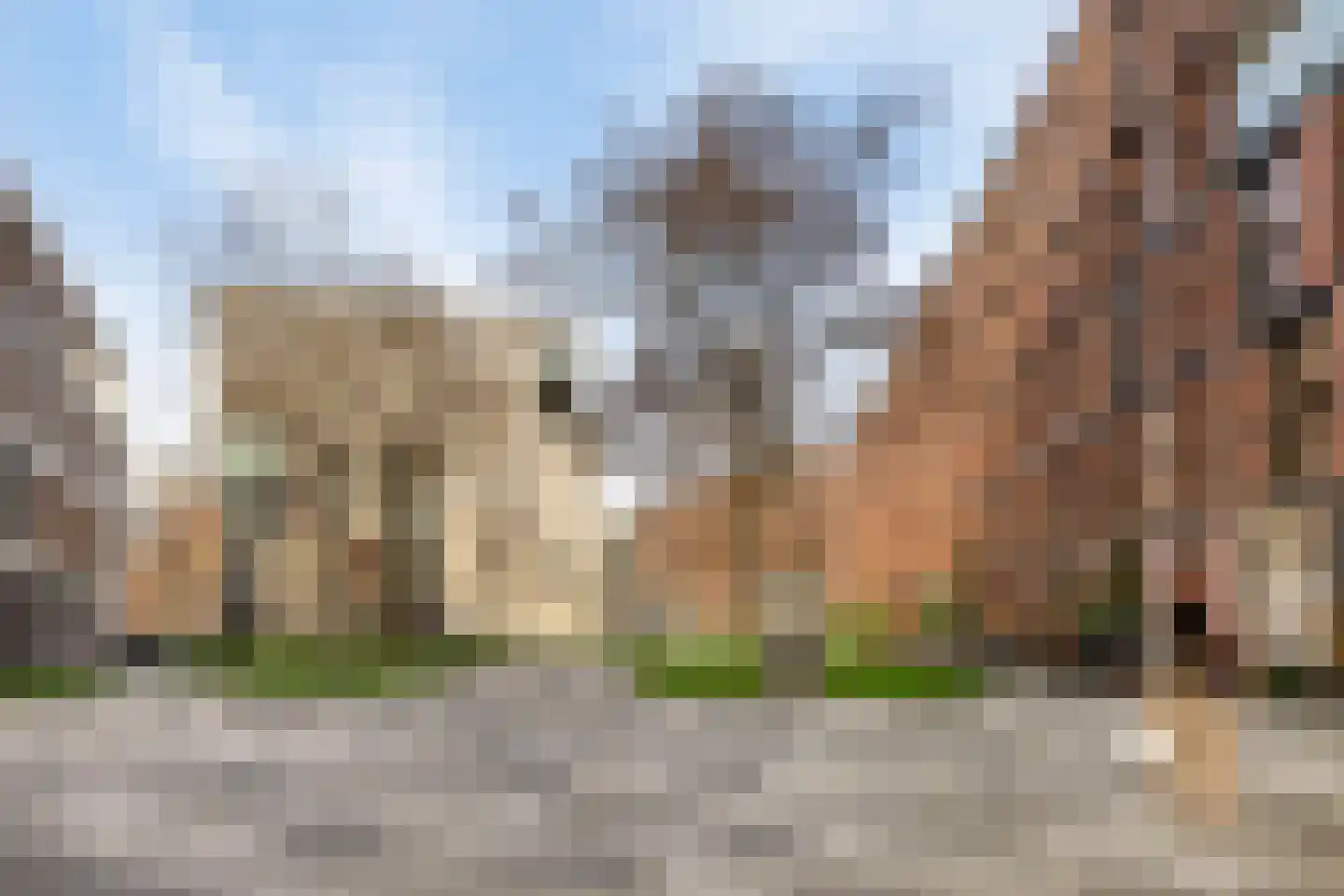 Funenpark 176 Amsterdam thumbnail 6