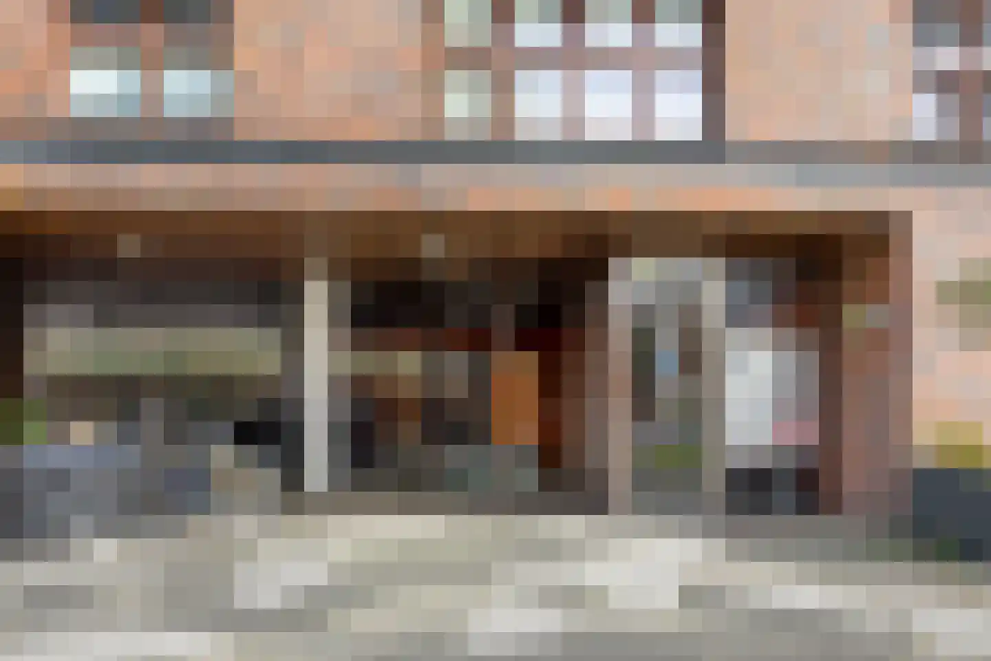 Funenpark 176 Amsterdam thumbnail 8