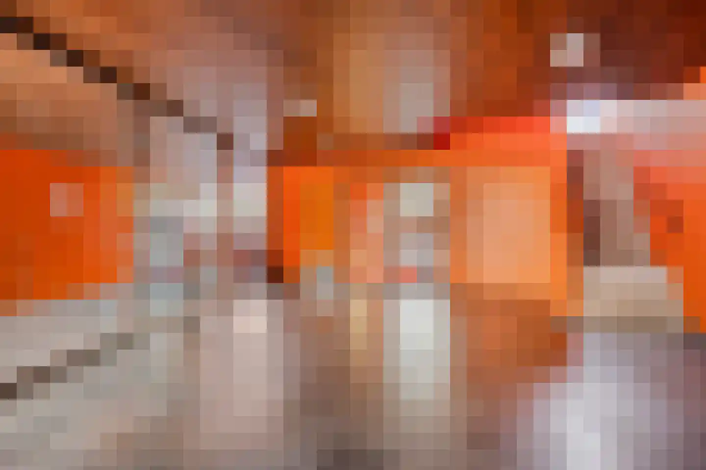 Funenpark 176 Amsterdam thumbnail 9