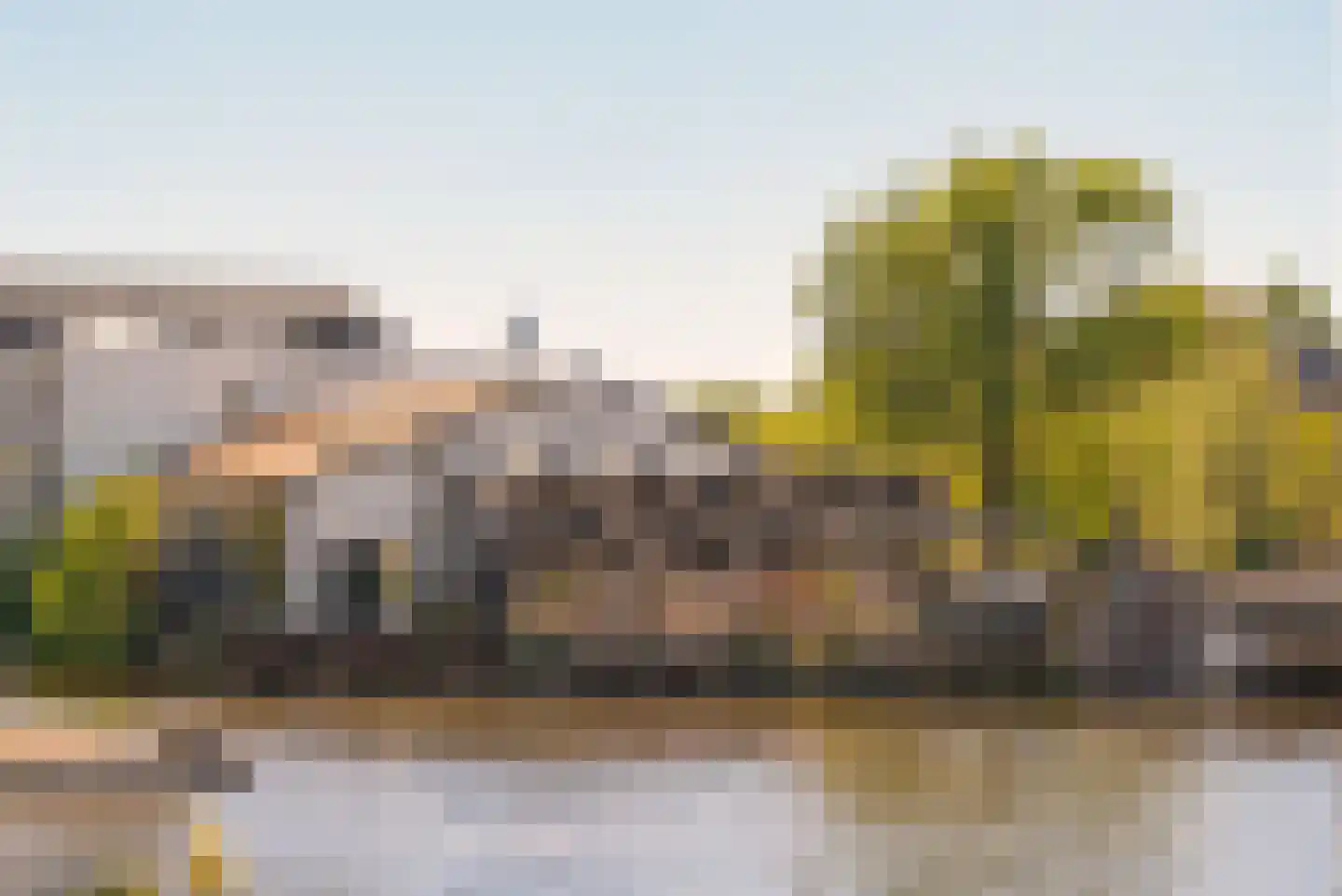 Funenpark 189 Amsterdam thumbnail 33