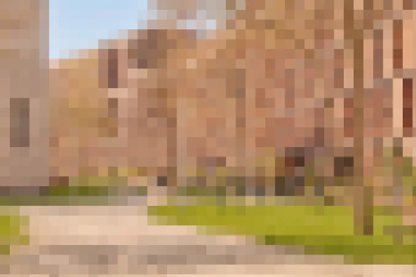 Funenpark 189 Amsterdam thumbnail 5
