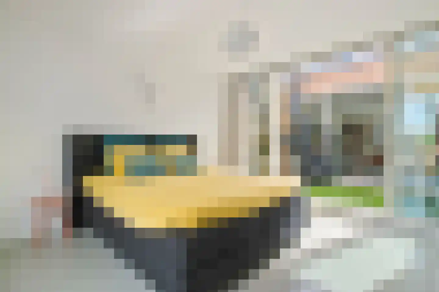 Funenpark 194 Amsterdam thumbnail 19