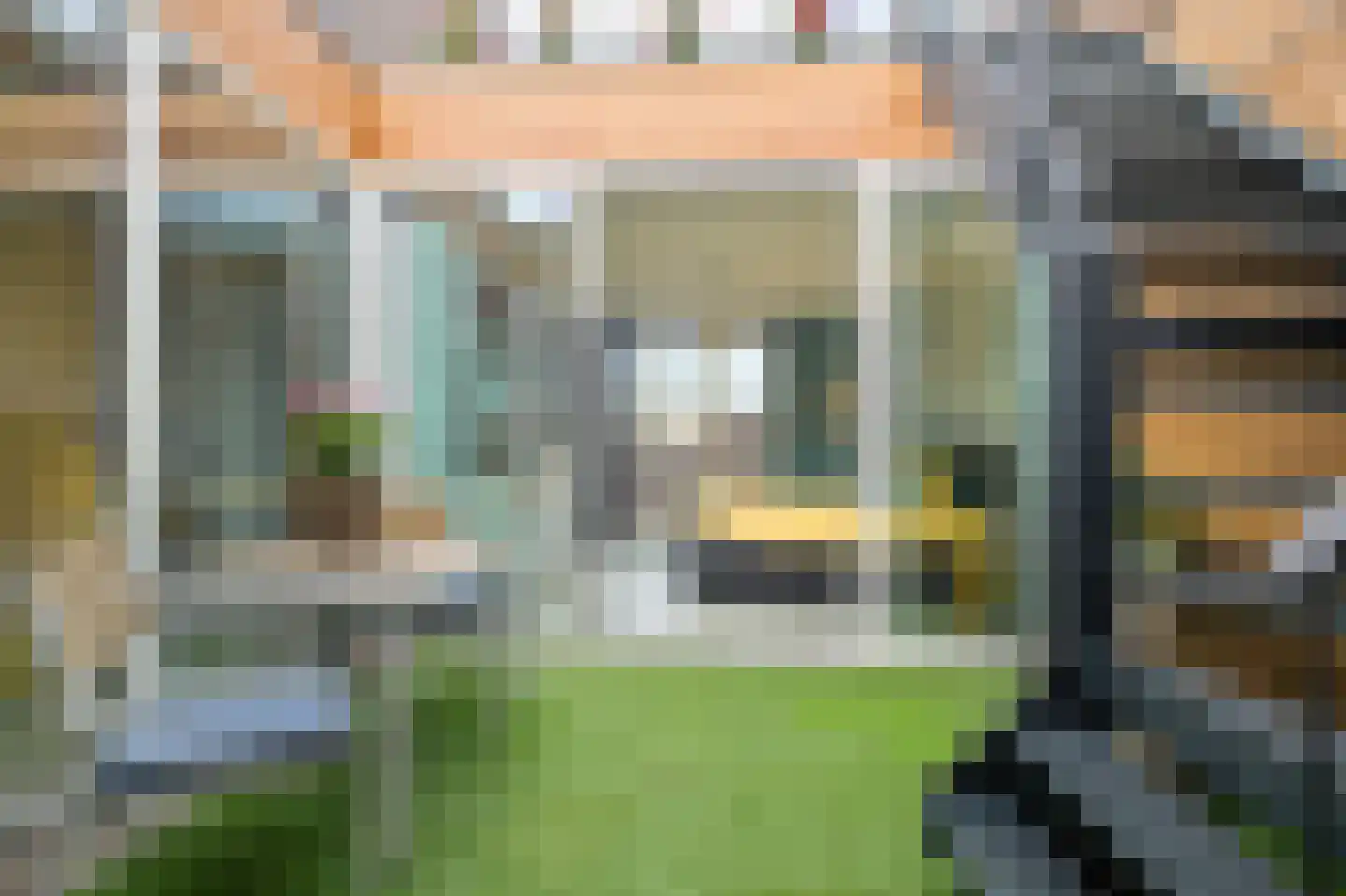 Funenpark 194 Amsterdam thumbnail 21