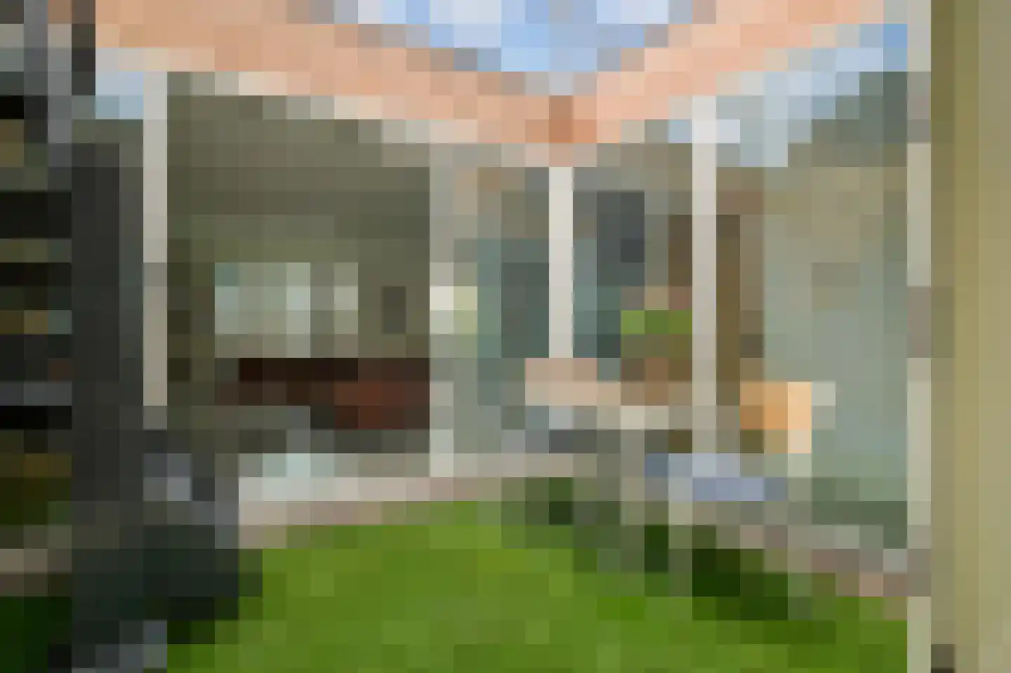 Funenpark 194 Amsterdam thumbnail 22