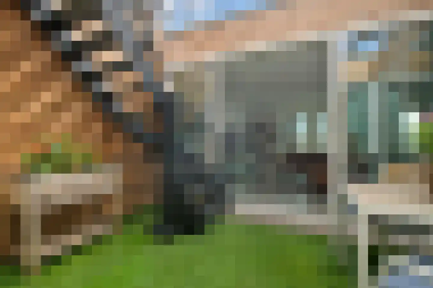 Funenpark 194 Amsterdam thumbnail 23