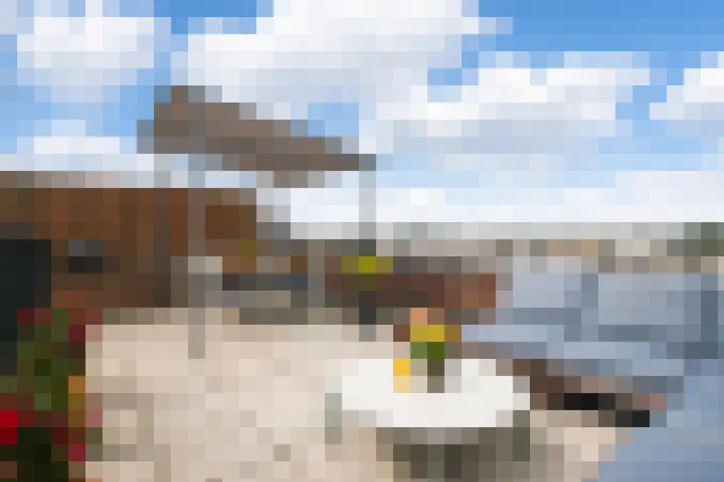 Funenpark 194 Amsterdam thumbnail 24