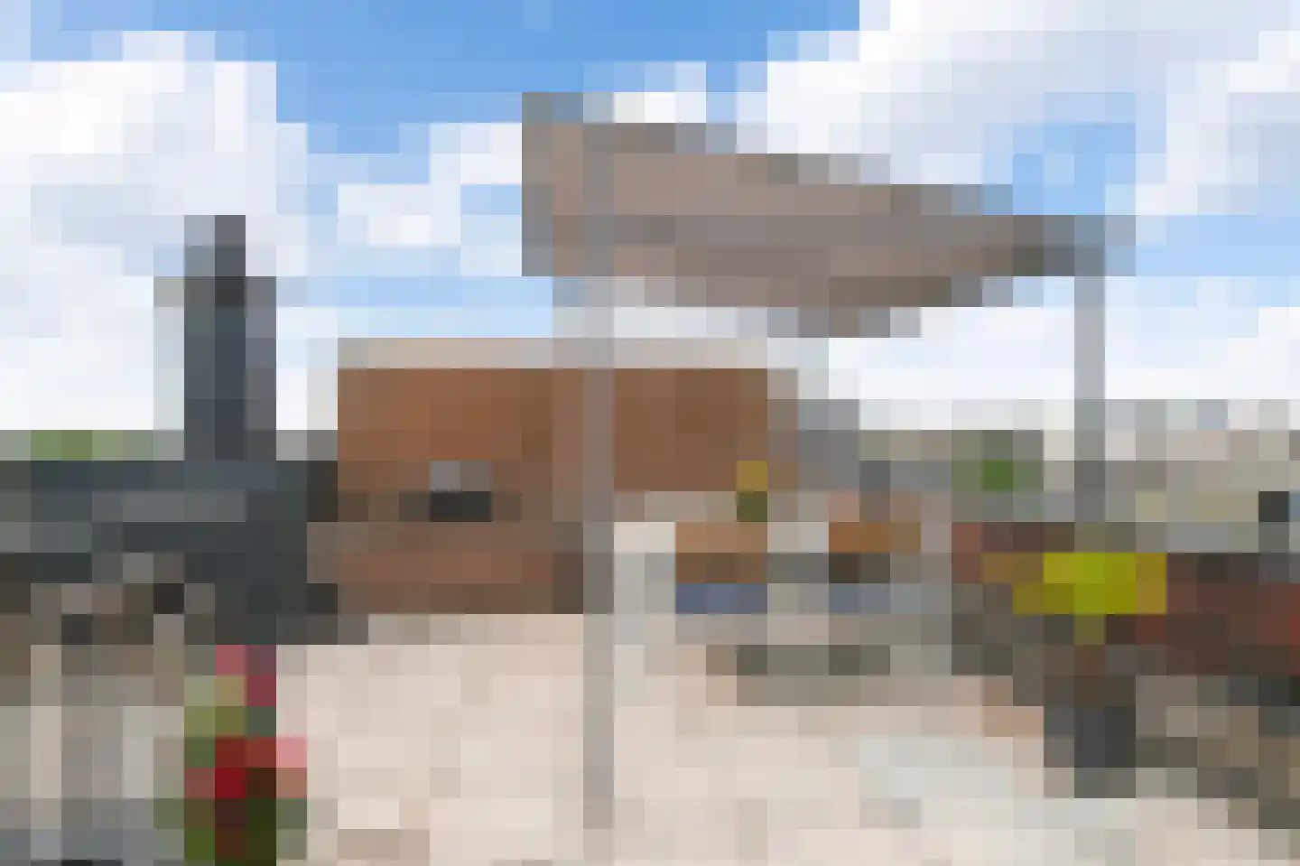 Funenpark 194 Amsterdam thumbnail 25