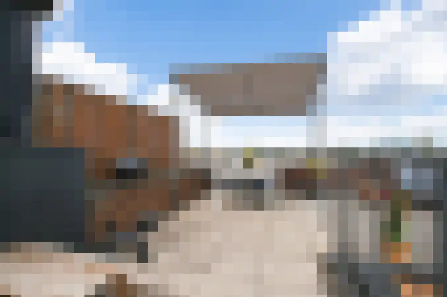 Funenpark 194 Amsterdam thumbnail 26