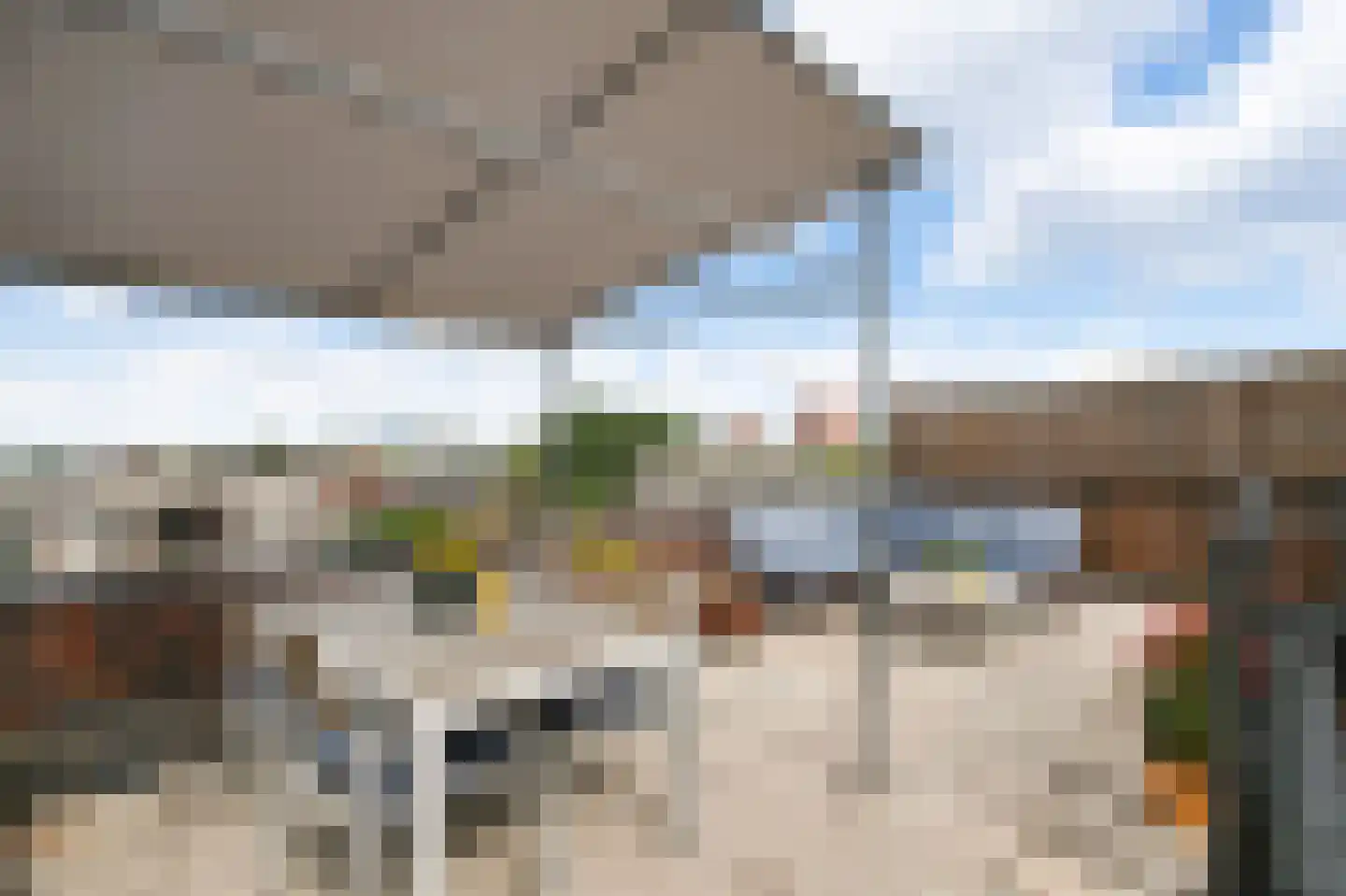 Funenpark 194 Amsterdam thumbnail 27