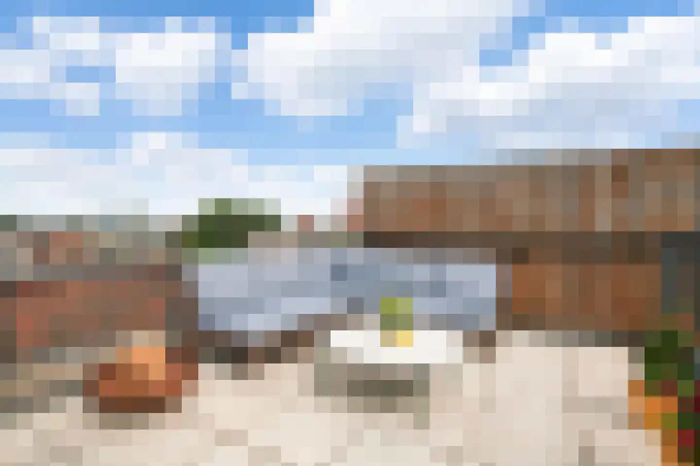 Funenpark 194 Amsterdam thumbnail 28