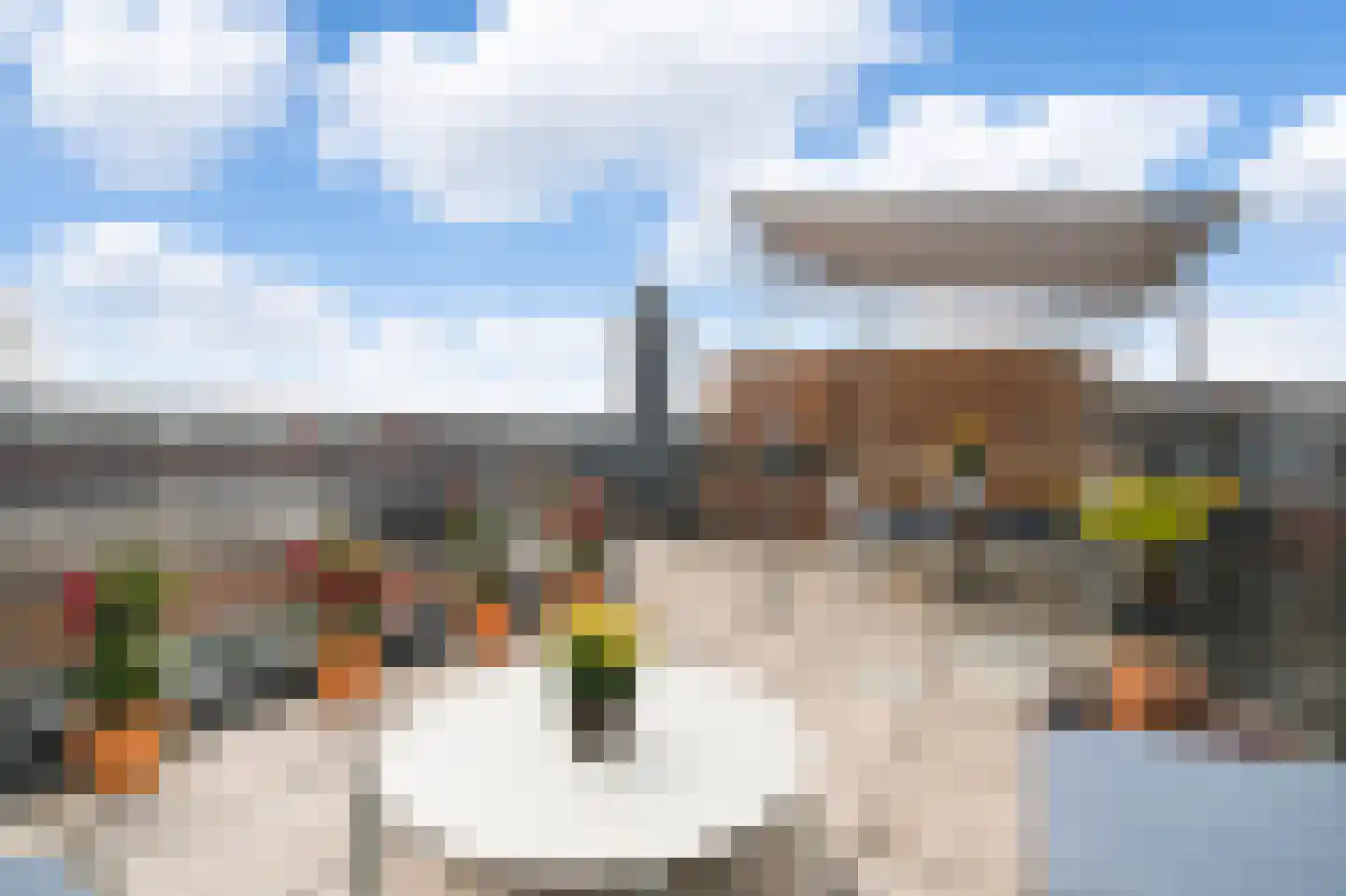 Funenpark 194 Amsterdam thumbnail 29