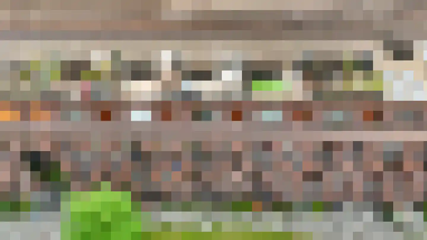 Funenpark 194 Amsterdam thumbnail 30