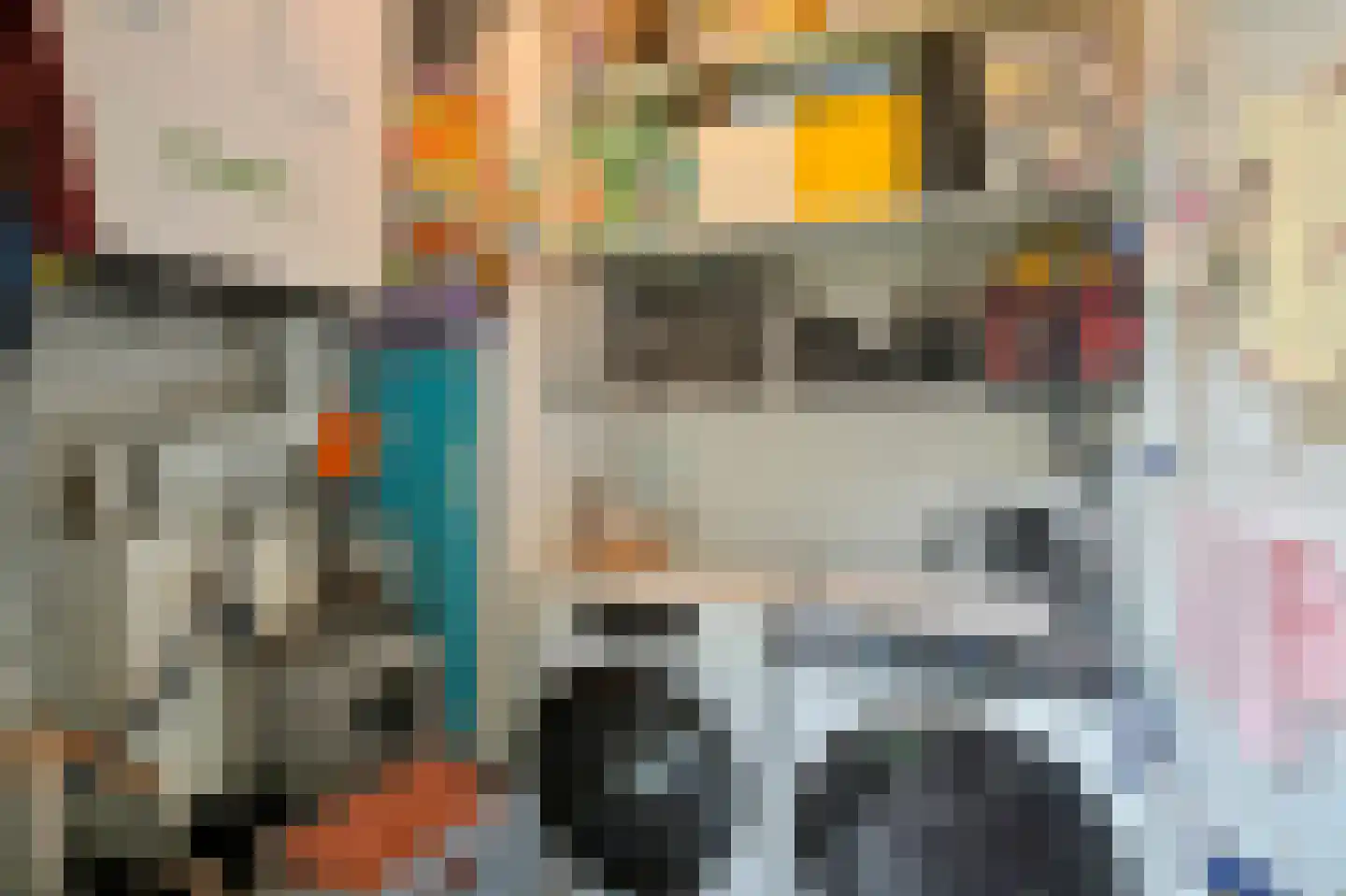 Funenpark 194 Amsterdam thumbnail 31