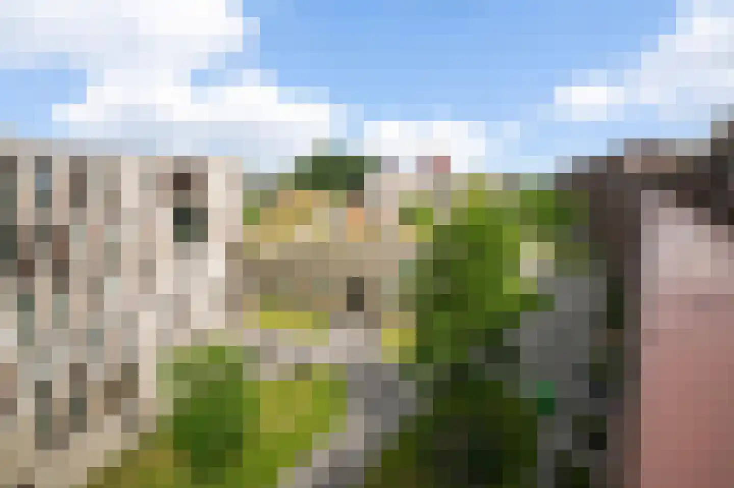 Funenpark 194 Amsterdam thumbnail 33