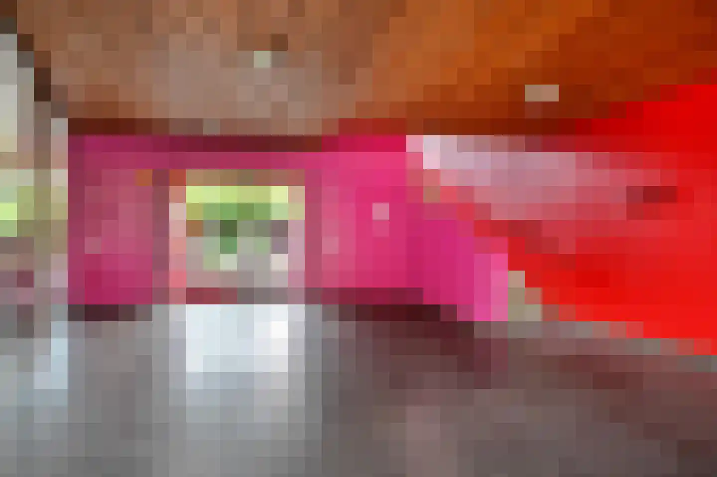 Funenpark 194 Amsterdam thumbnail 34