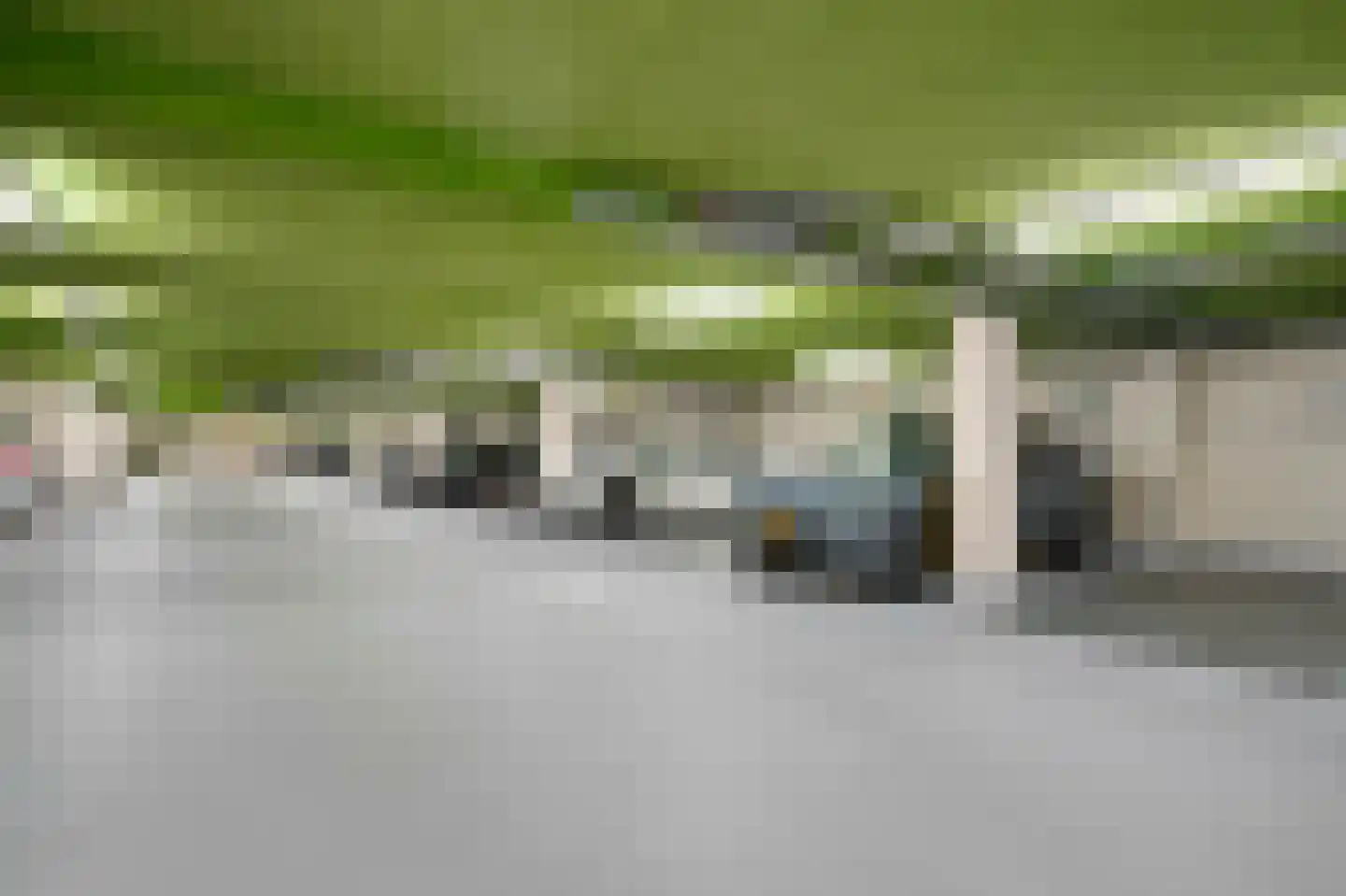 Funenpark 194 Amsterdam thumbnail 35