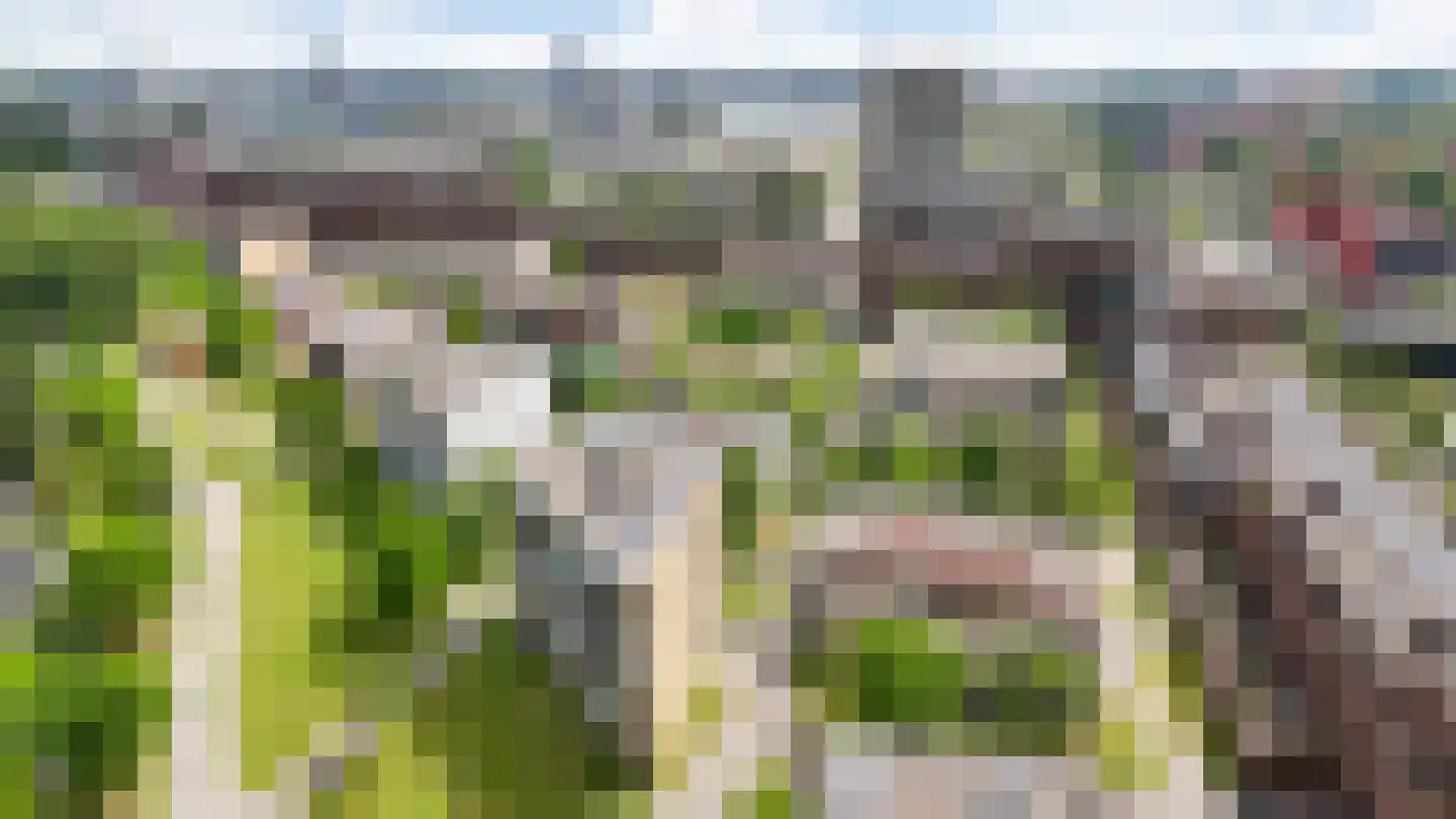 Funenpark 194 Amsterdam thumbnail 36