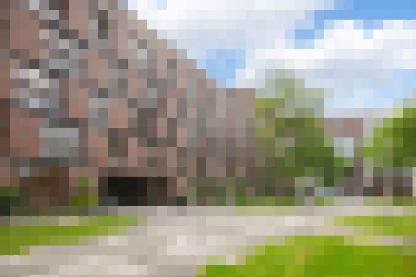 Funenpark 194 Amsterdam thumbnail 40