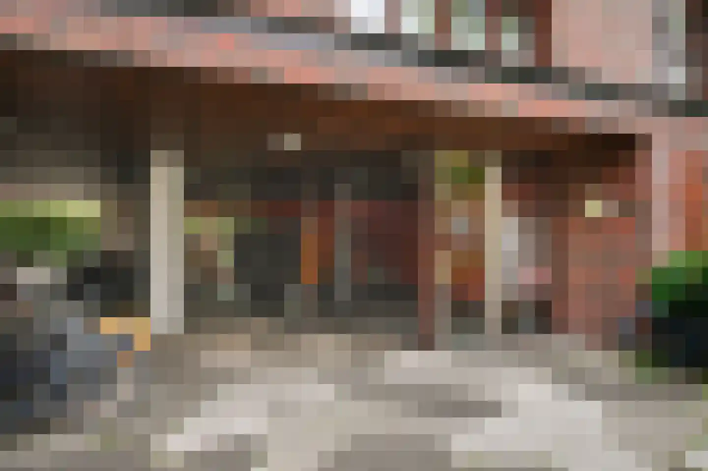 Funenpark 194 Amsterdam thumbnail 41