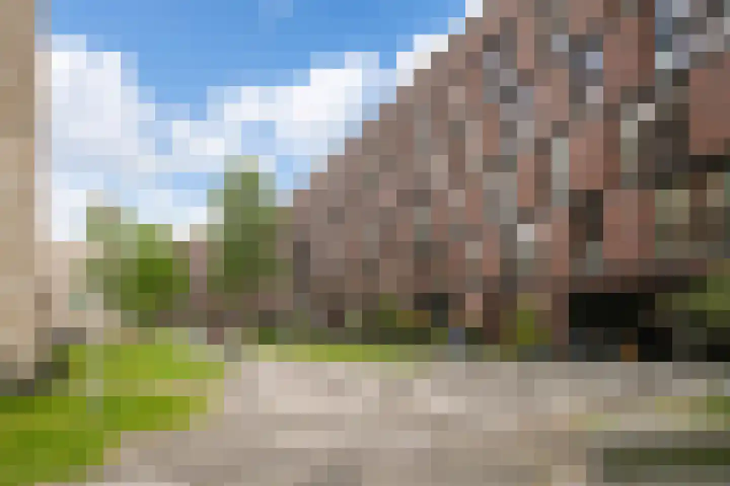 Funenpark 194 Amsterdam thumbnail 42