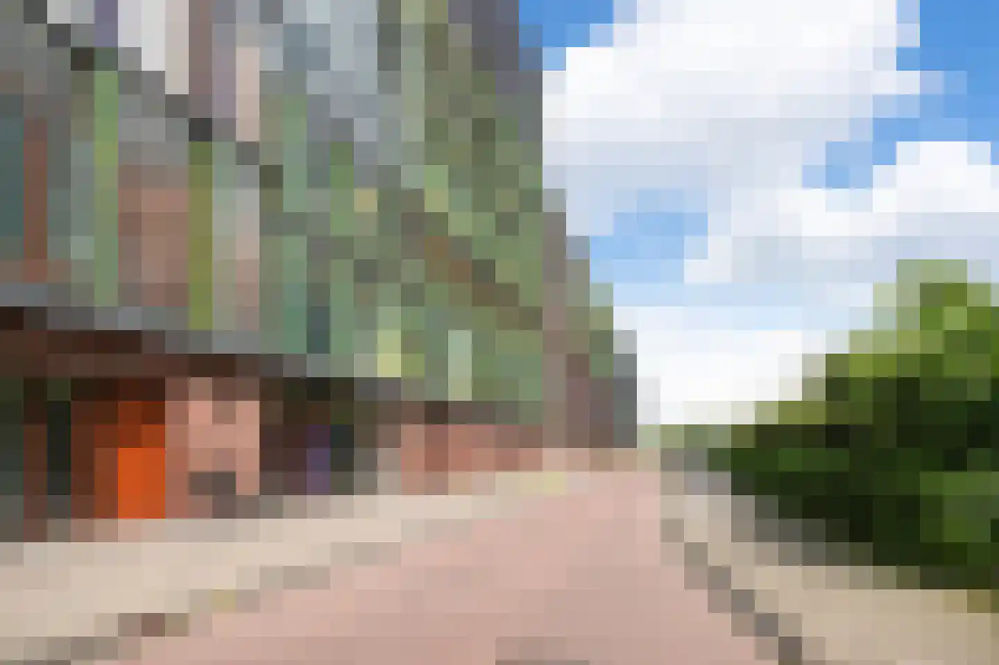 Funenpark 194 Amsterdam thumbnail 43