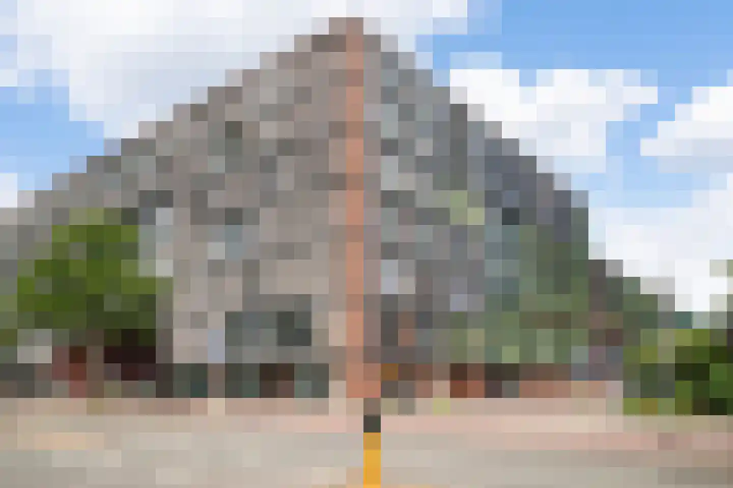 Funenpark 194 Amsterdam thumbnail 44